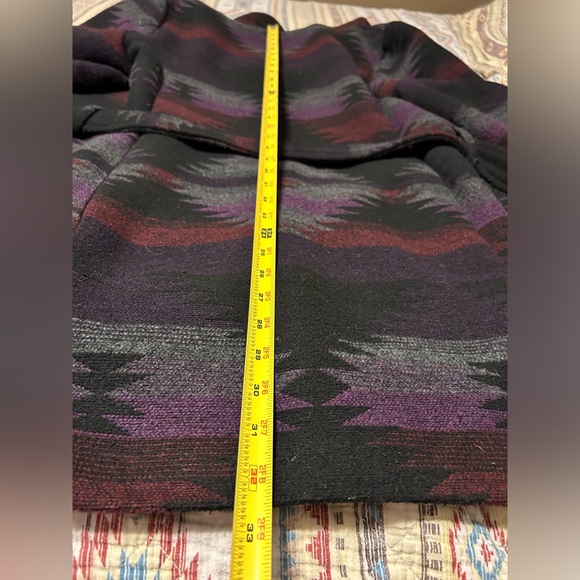 Steve Madden Womens Coat, size Large - Picture 10 of 10